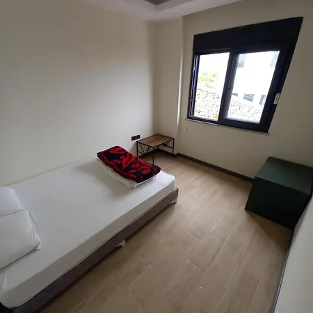 Сasa de vacaciones Koru Villa,3 1 Salon,muhtesem Manzara Ve Konum,ozel Havuz *